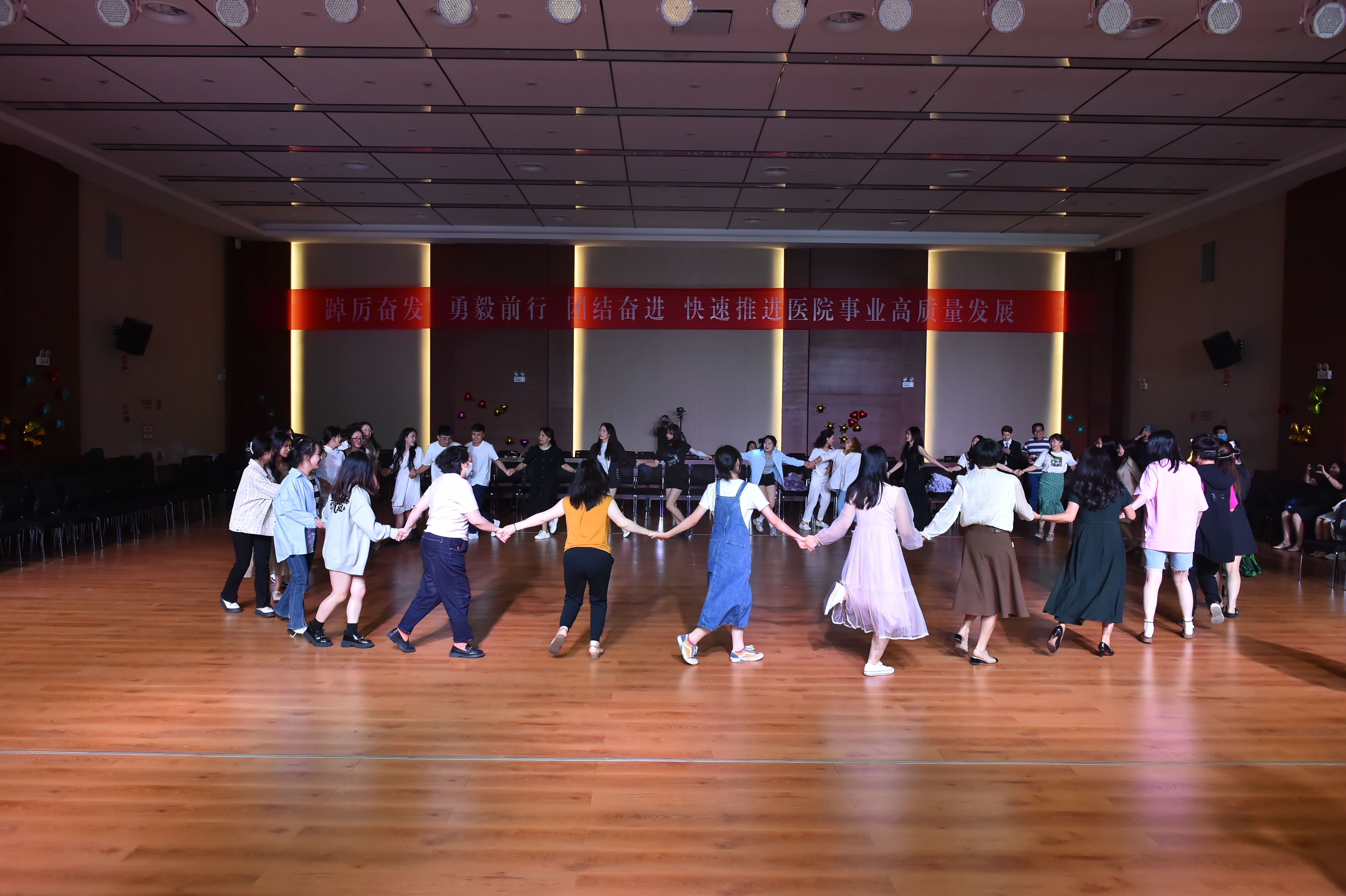 16841434313735.jpg 16841434313735.jpg