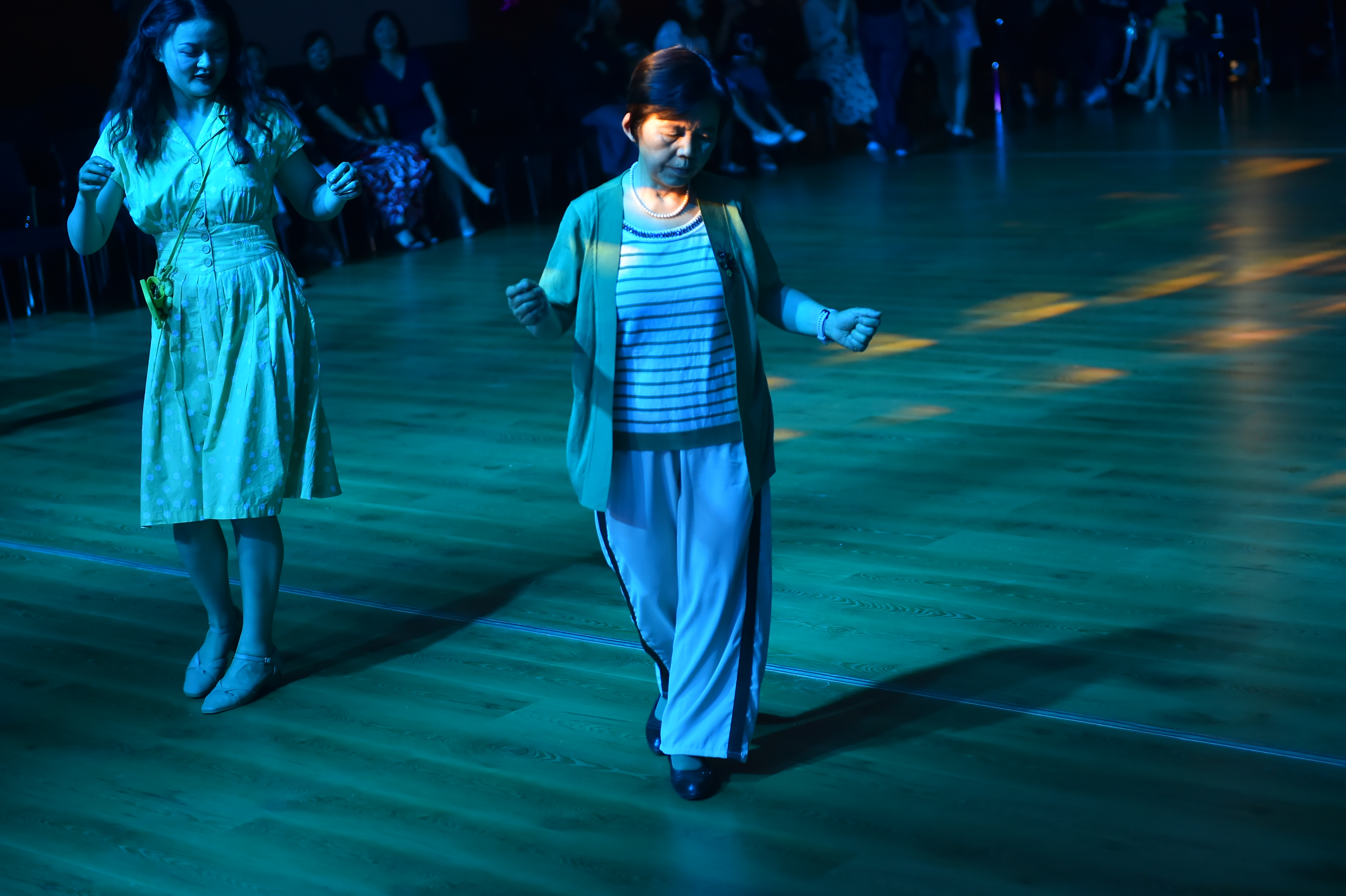 16841434483960.jpg 16841434483960.jpg