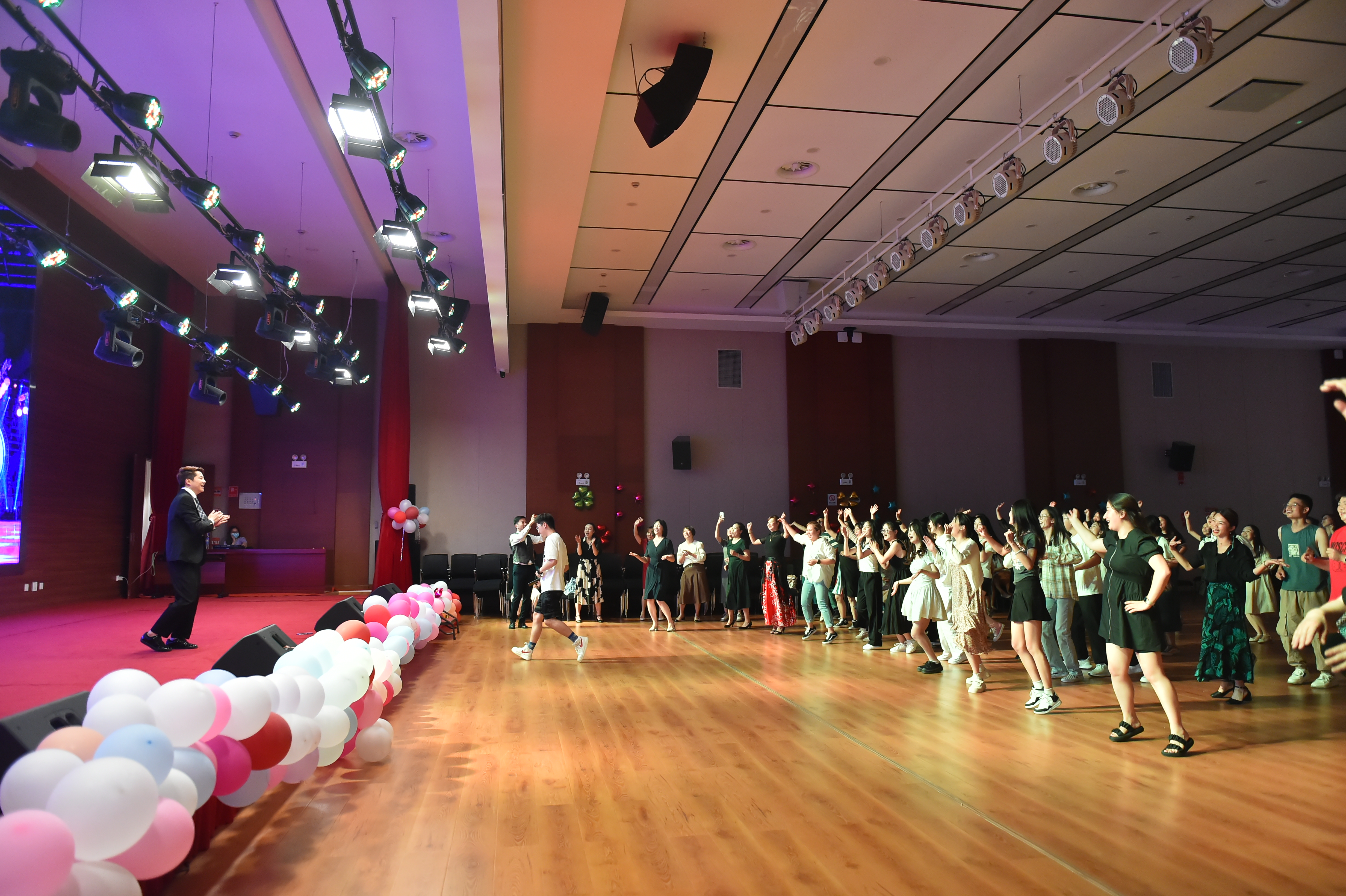 16841434758246.jpg 16841434758246.jpg