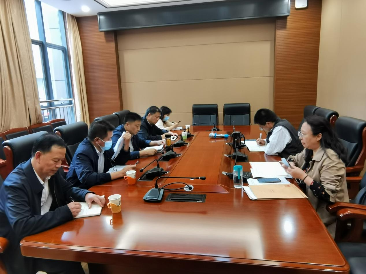 16842024157737.png 16842024157737.png