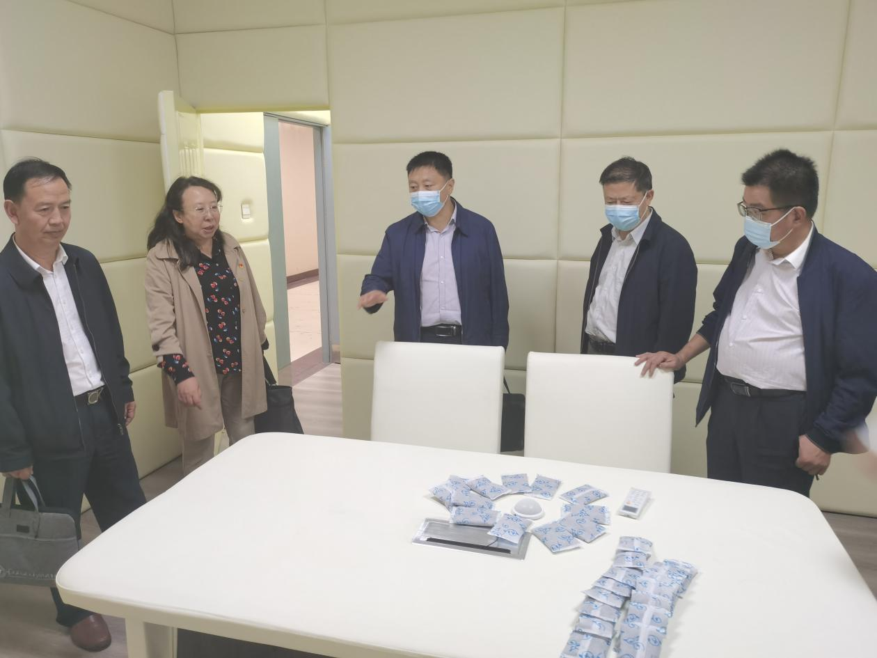 16842024347236.png 16842024347236.png