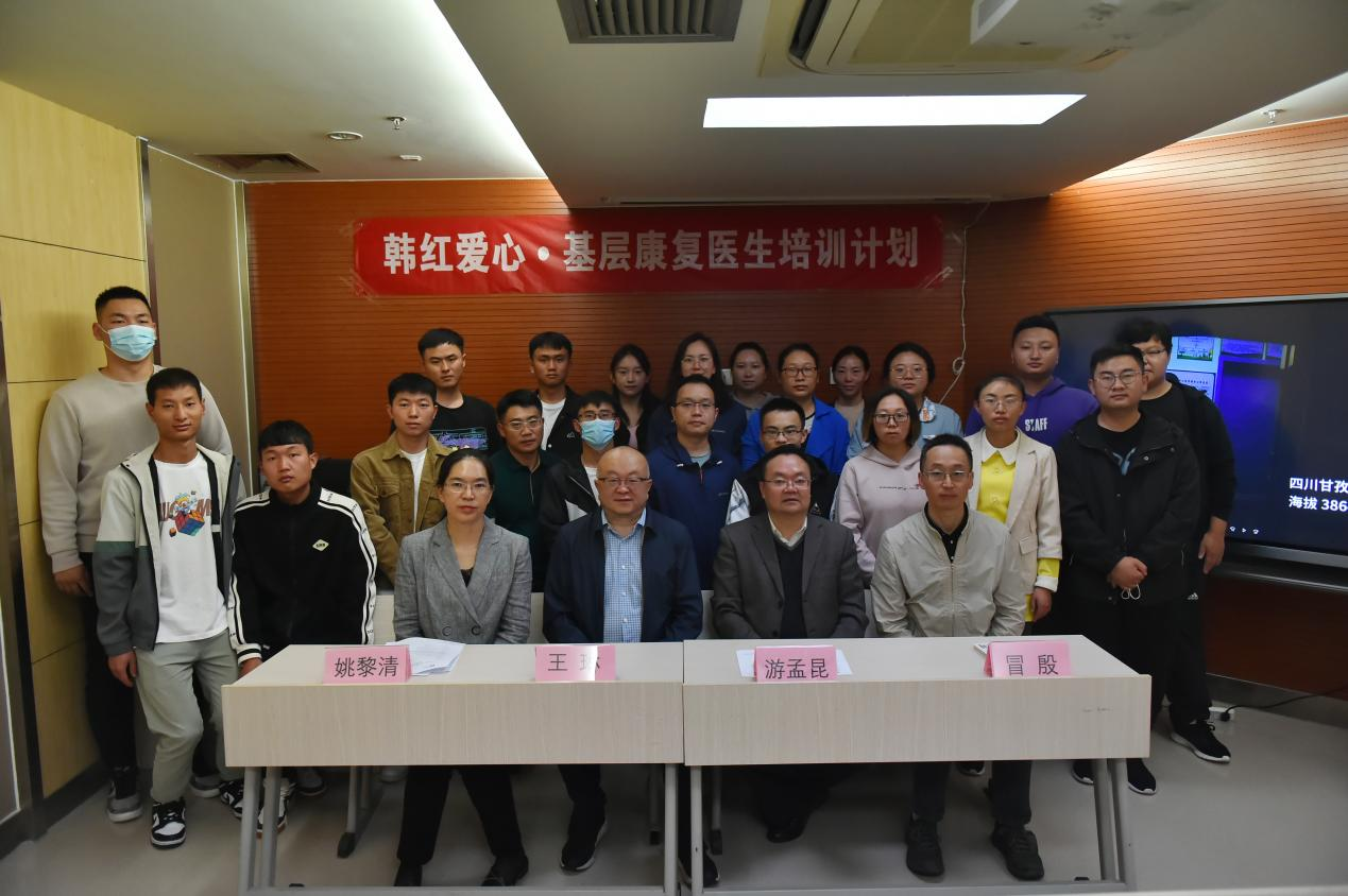 16842915327837.png 16842915327837.png