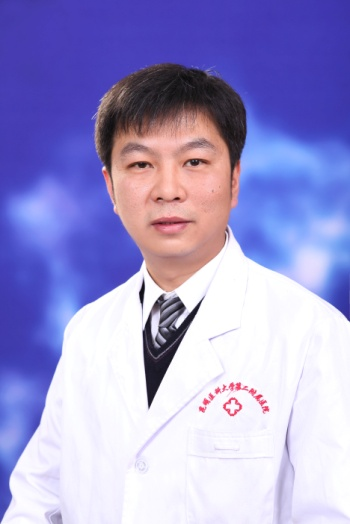 16842924228256.png 16842924228256.png