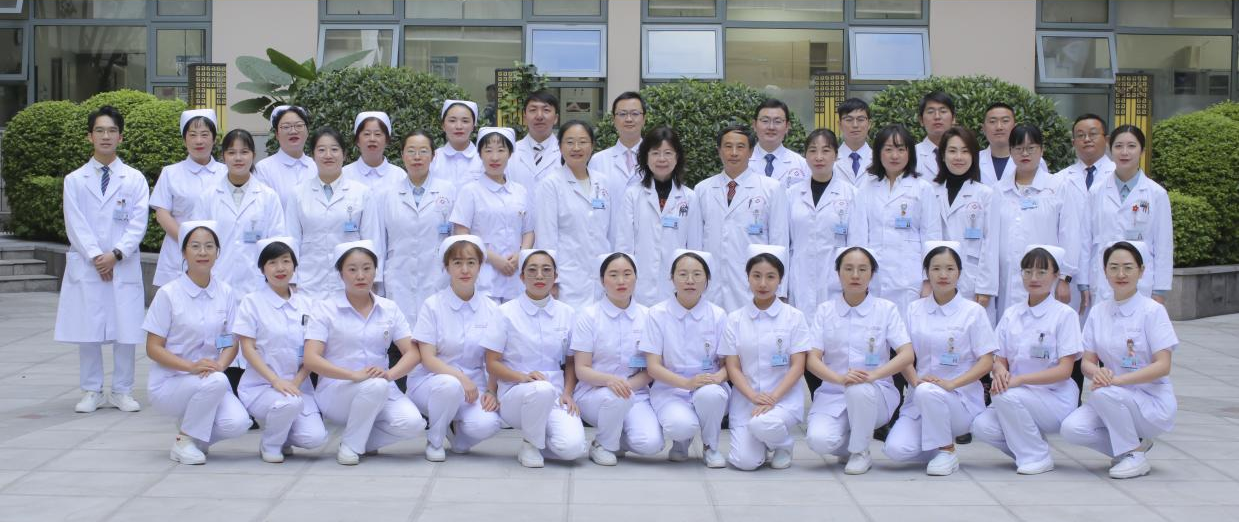 16842925076033.png 16842925076033.png