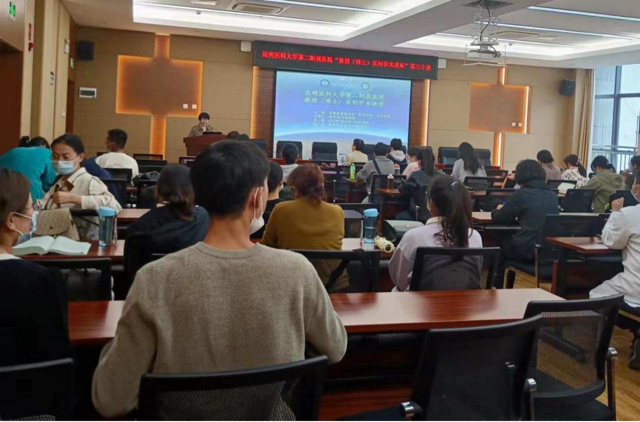 16843716708031.png 16843716708031.png