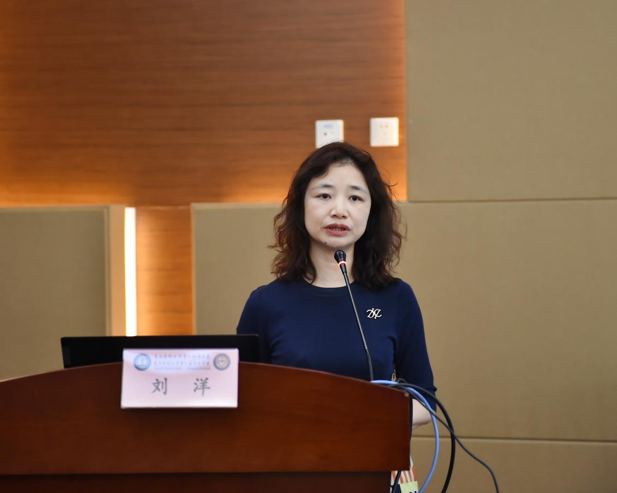 16843717516472.png 16843717516472.png