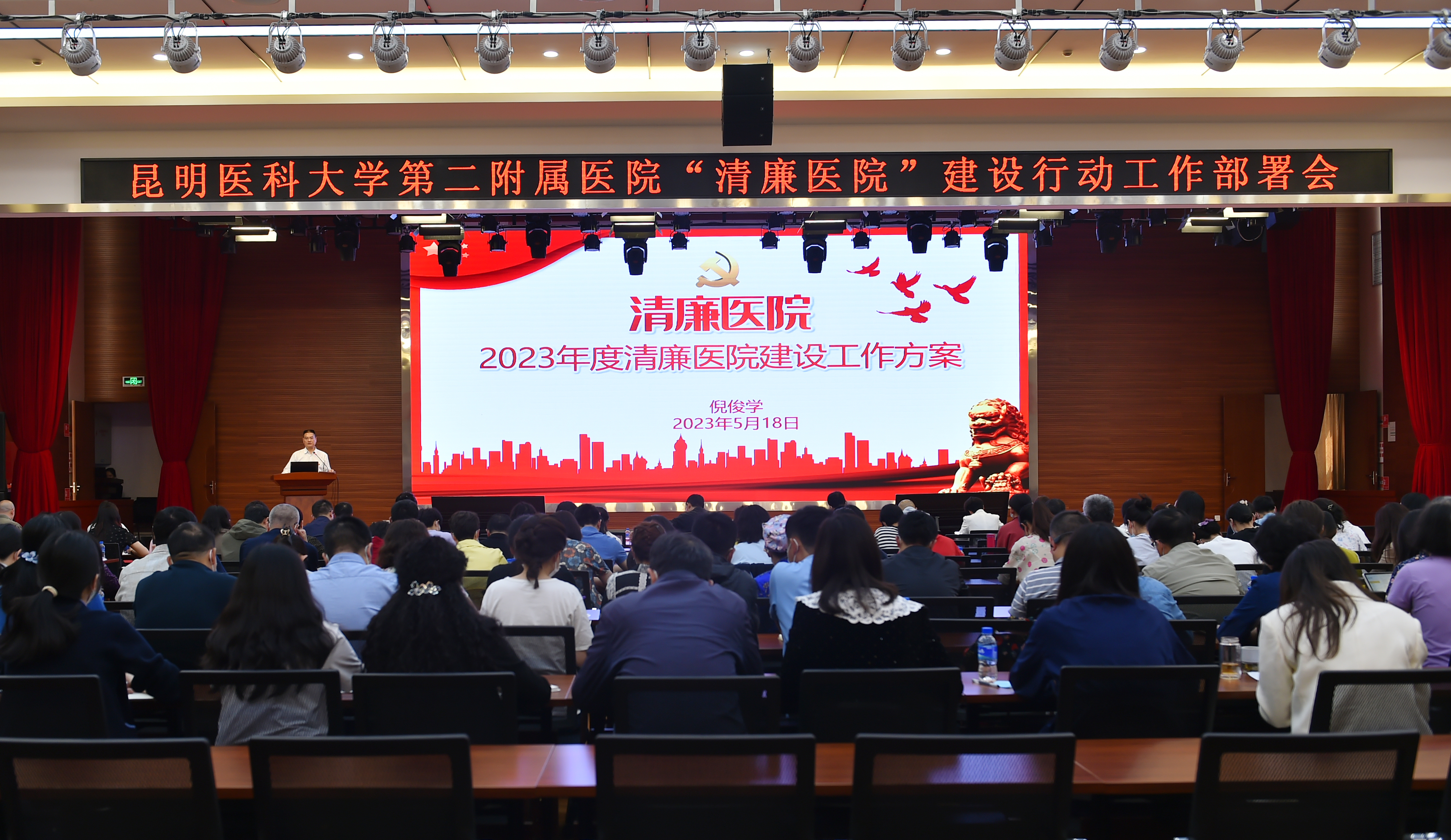 16844616692192.jpg 16844616692192.jpg