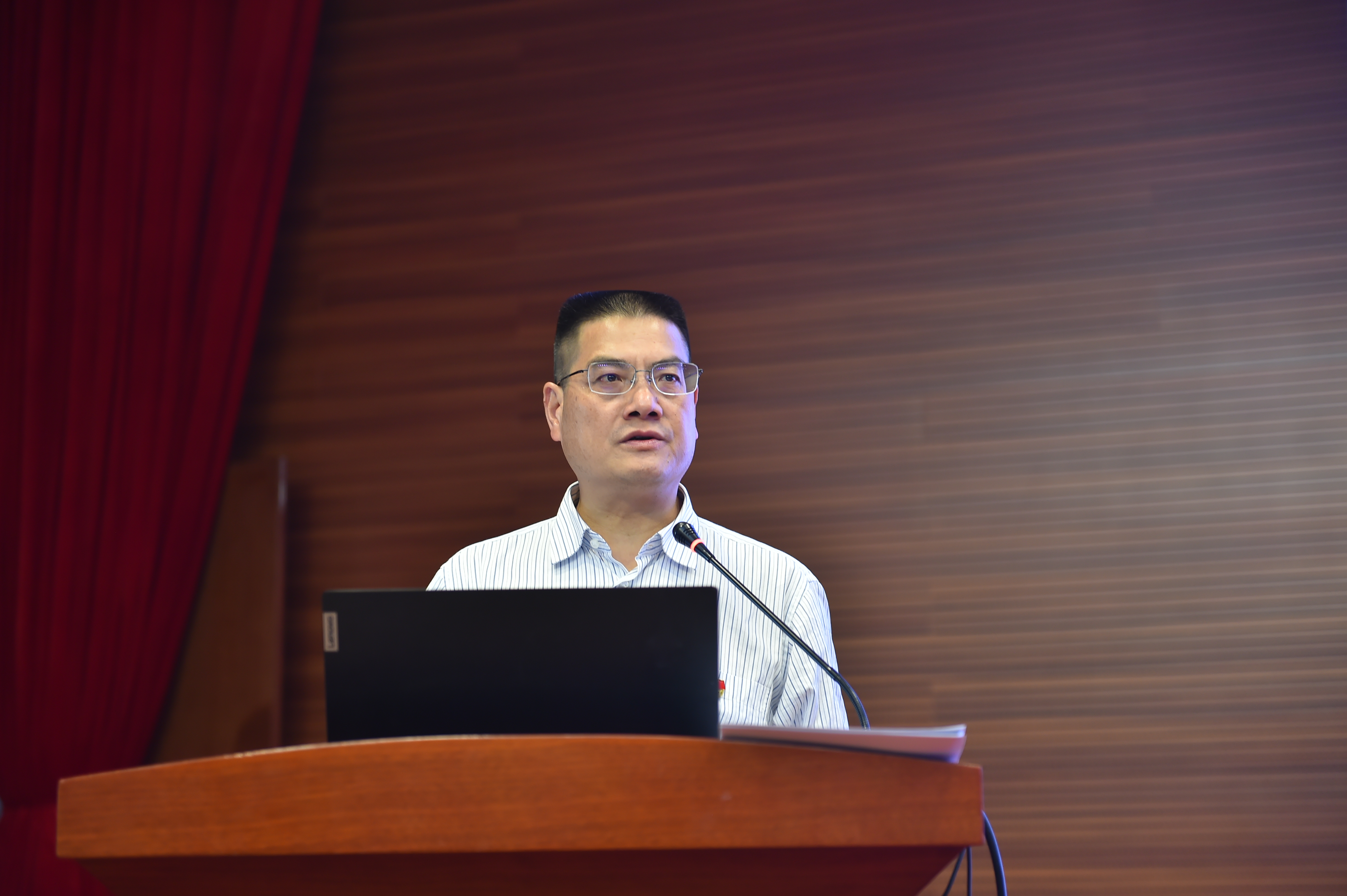 16844616856412.jpg 16844616856412.jpg