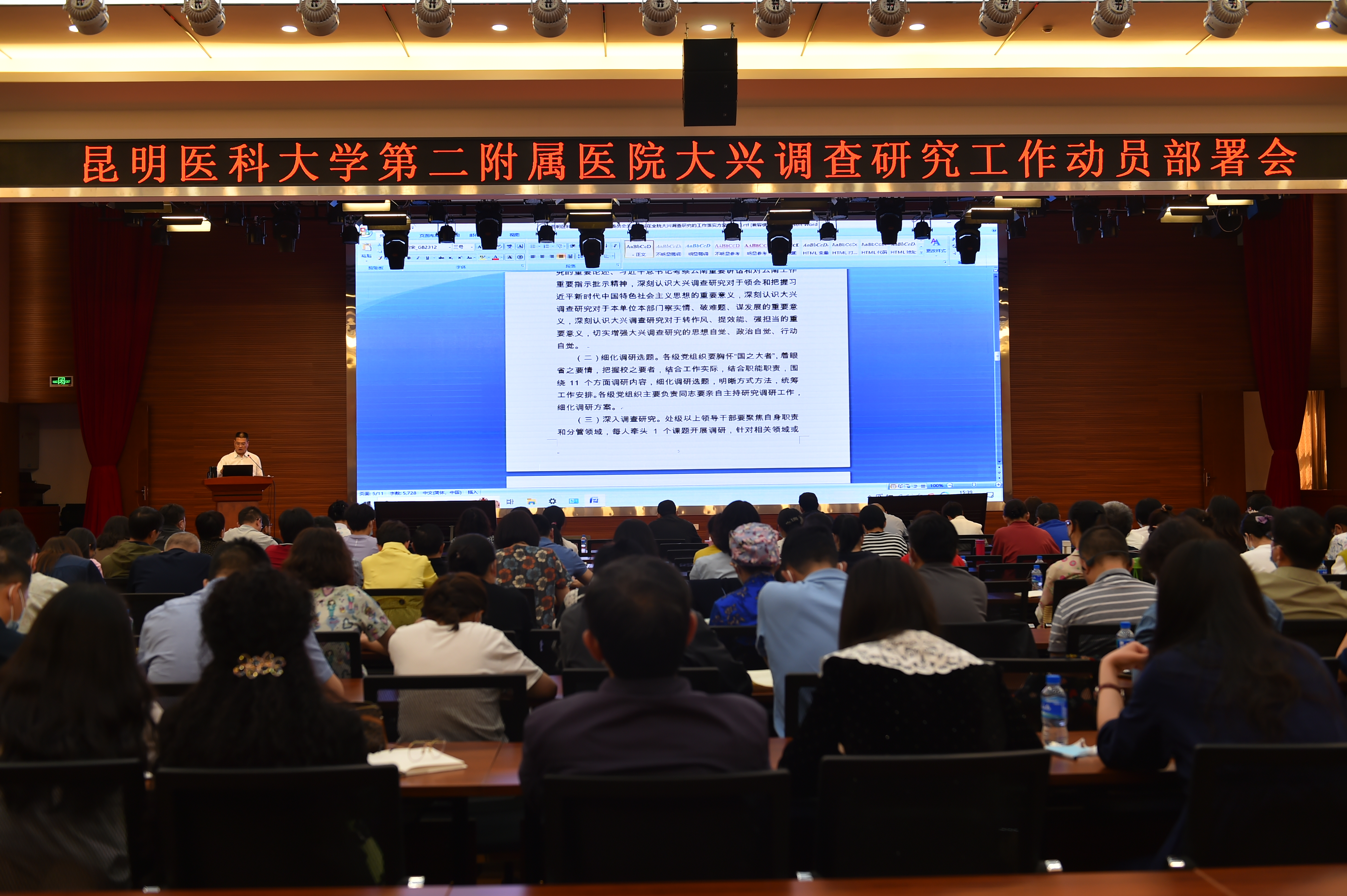 16847218464449.jpg 16847218464449.jpg