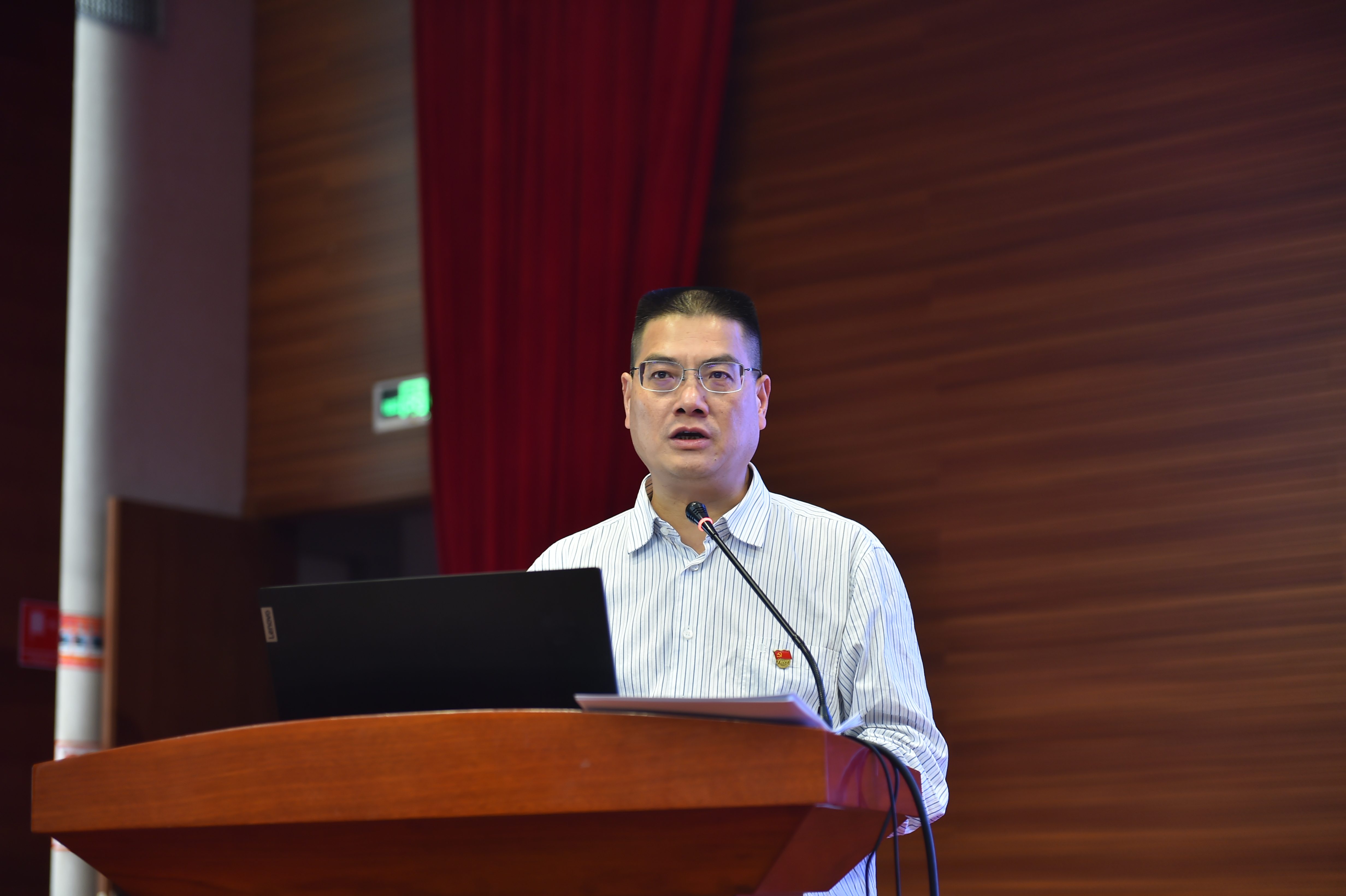 16847219423343.jpg 16847219423343.jpg