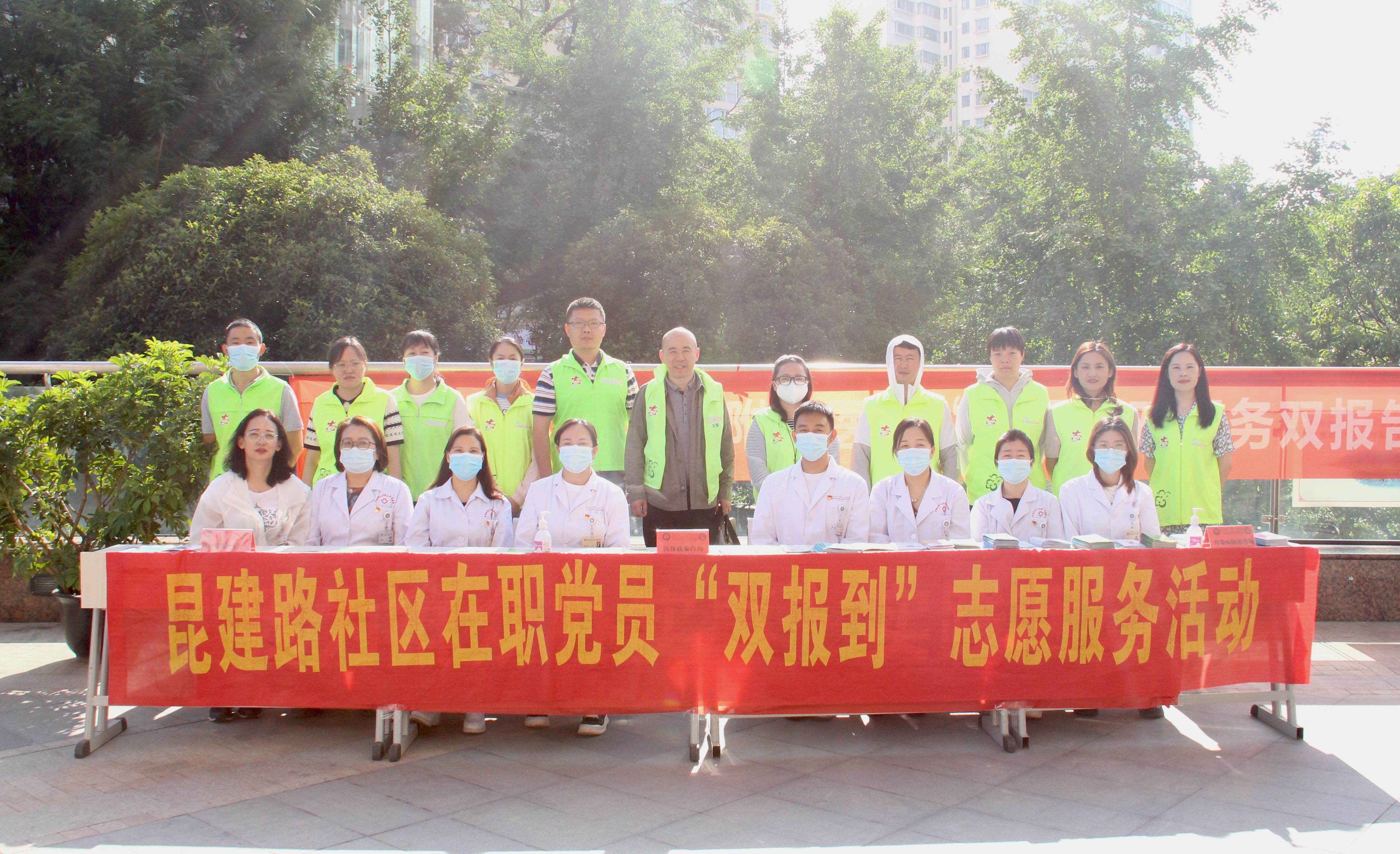 16847221066220.jpg 16847221066220.jpg