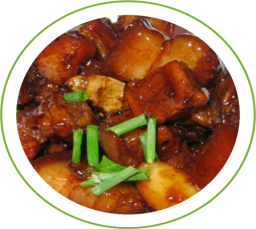 16848089063649.png 16848089063649.png