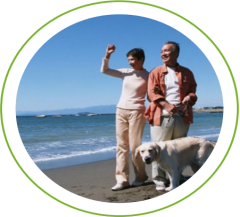 16848090273207.png 16848090273207.png