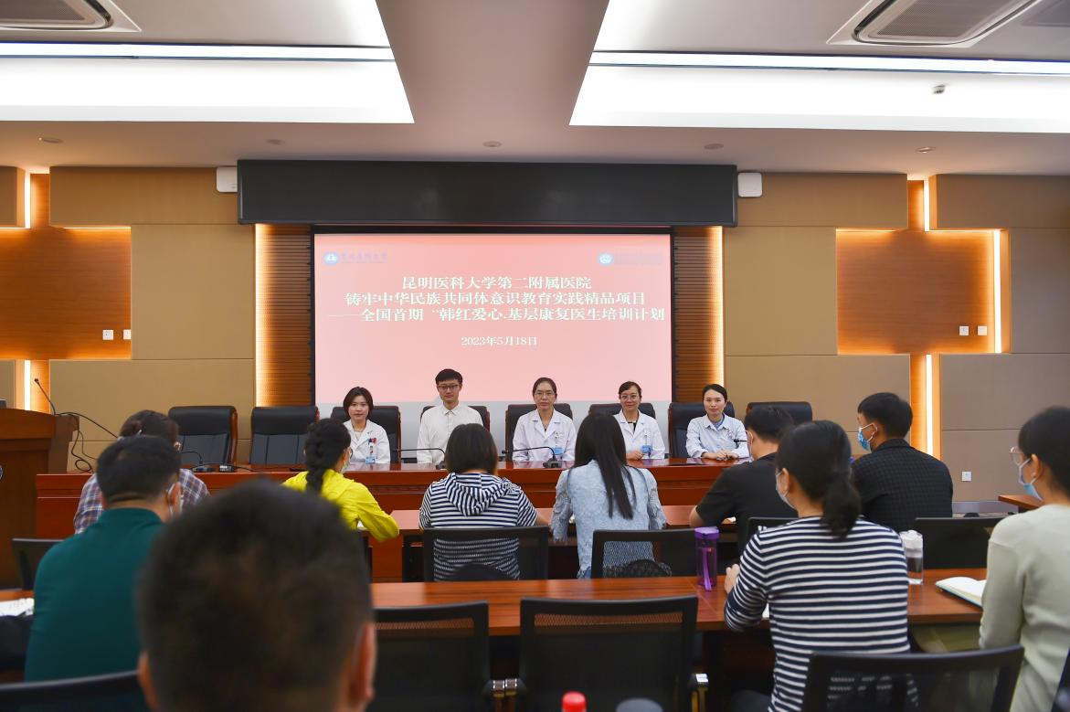 16848127391644.png 16848127391644.png