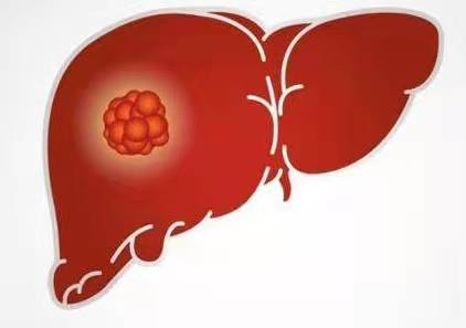 16848911181050.png 16848911181050.png