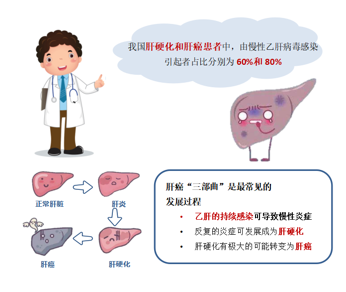 16848911571689.png 16848911571689.png