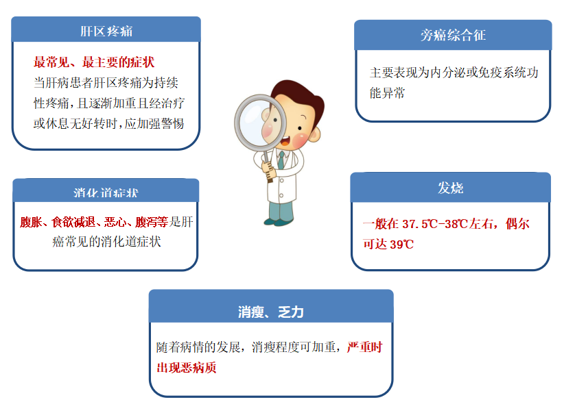 16848911823706.png 16848911823706.png