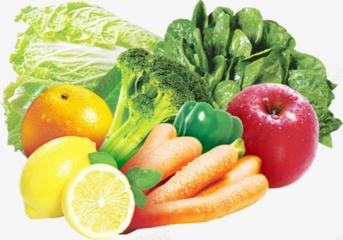 16848913818823.png 16848913818823.png