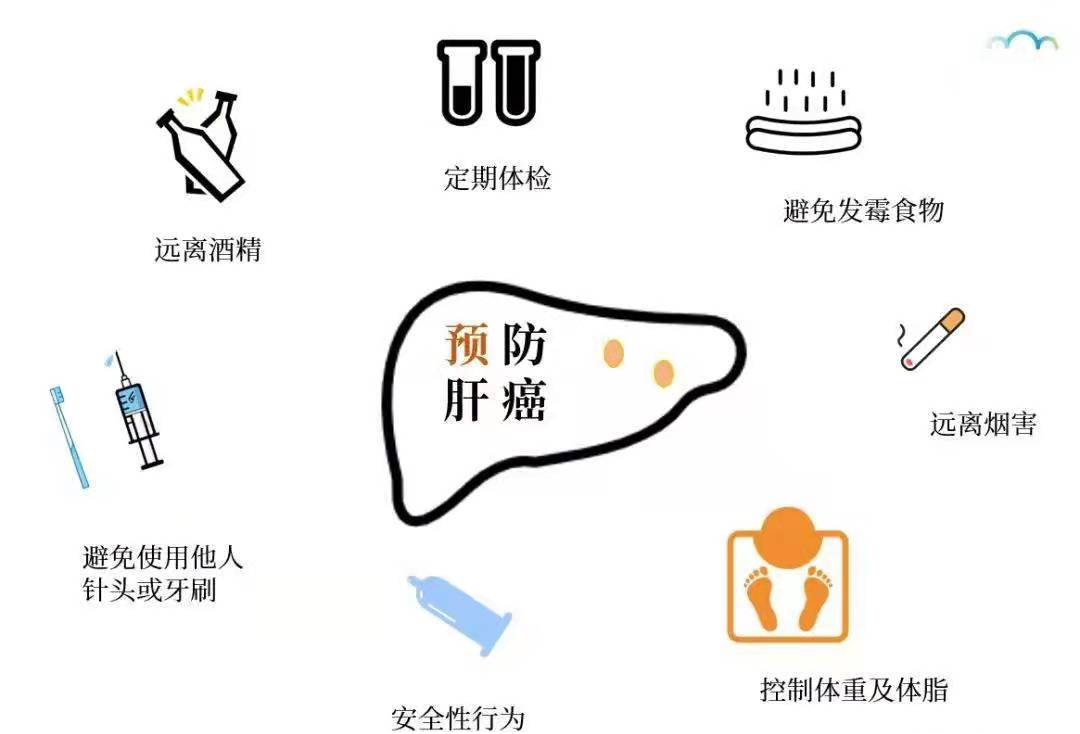 16848914851988.png 16848914851988.png