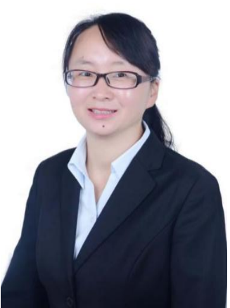 16848915593285.png 16848915593285.png