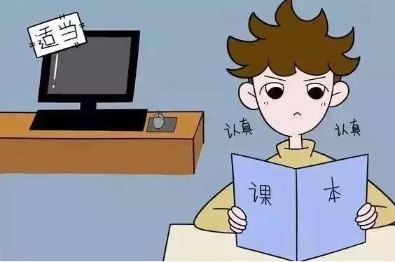 16848919516815.png 16848919516815.png