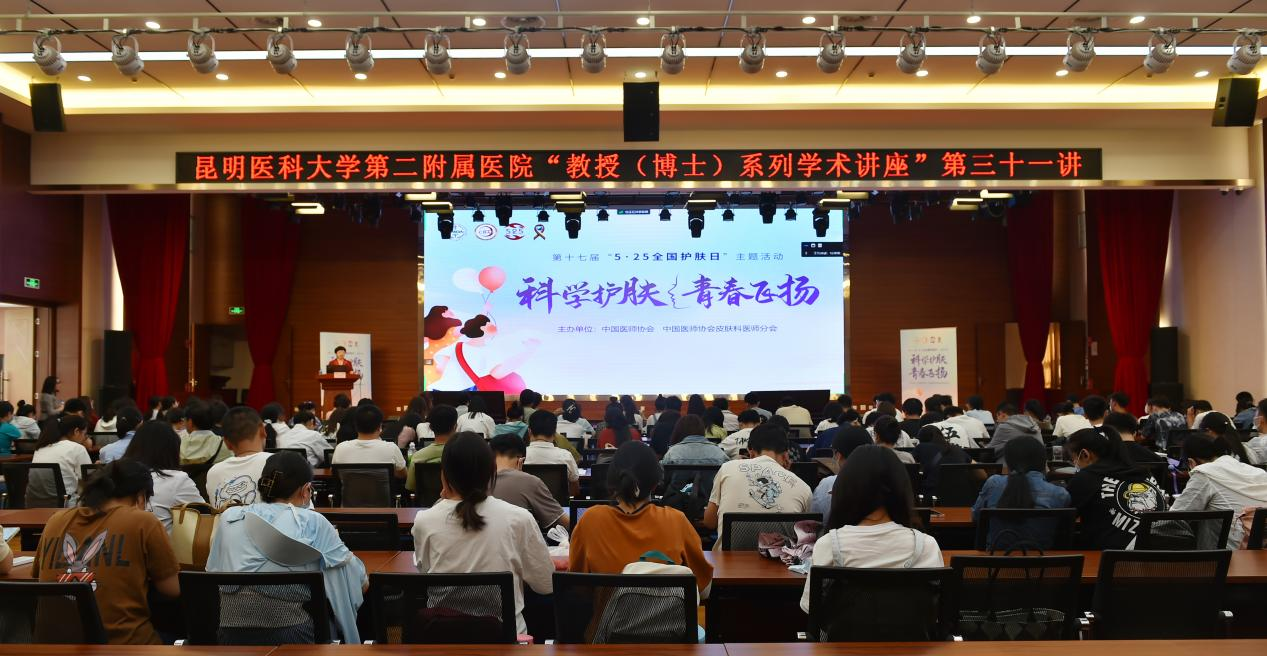 16849803323882.png 16849803323882.png