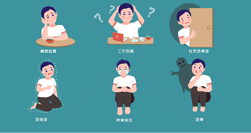 16849812155526.png 16849812155526.png