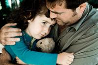 16849813957144.png 16849813957144.png