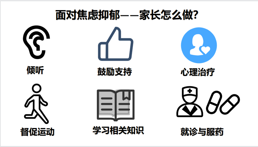 16849815046105.png 16849815046105.png