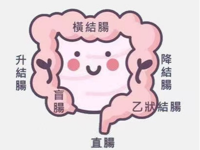 16853293711282.png 16853293711282.png