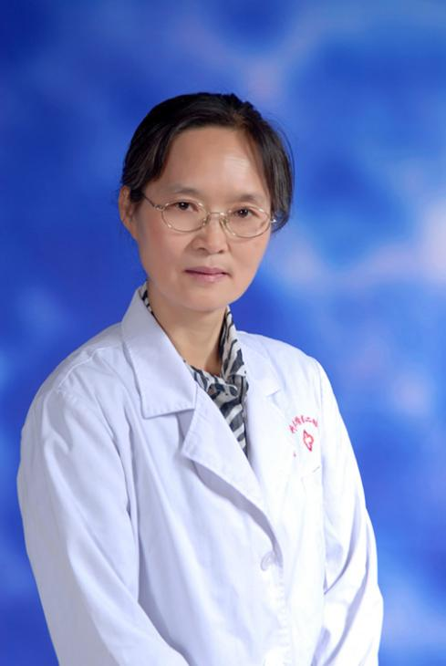 16854134258281.png 16854134258281.png