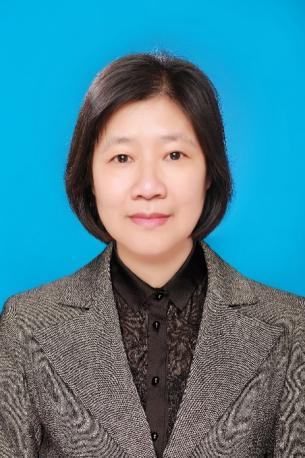 16854134496071.png 16854134496071.png