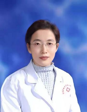 16854134732692.png 16854134732692.png