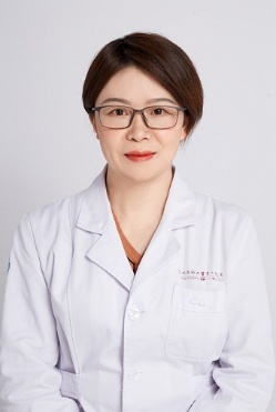 16854134935984.png 16854134935984.png