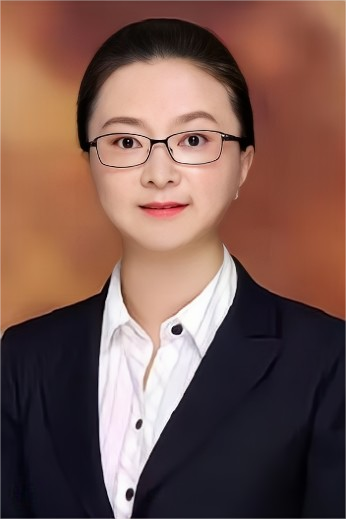 16854135186014.png 16854135186014.png