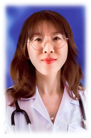 16854136933298.png 16854136933298.png