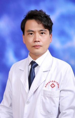 16854138463373.png 16854138463373.png