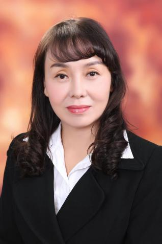 16854139633488.png 16854139633488.png