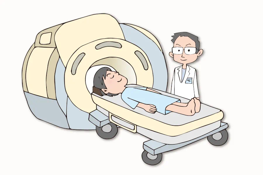 16854148183974.png 16854148183974.png