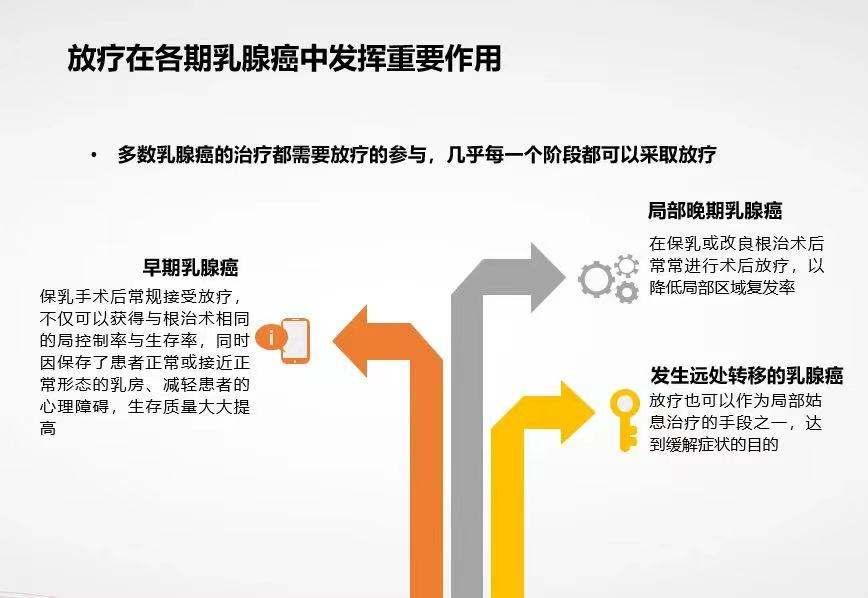 16854148321579.png 16854148321579.png