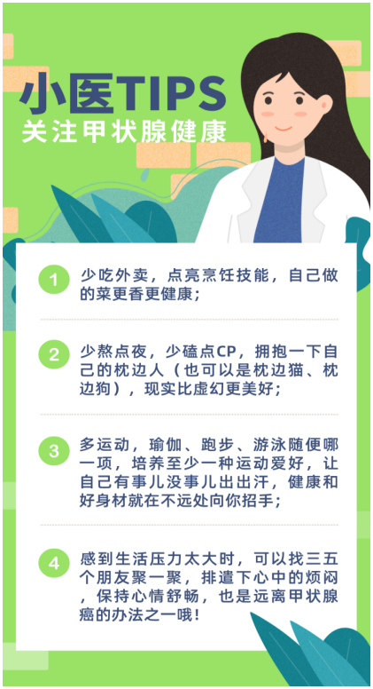 16855182808361.png 16855182808361.png