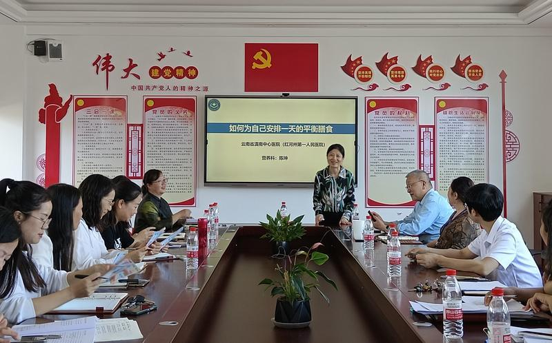 16855209697028.png 16855209697028.png