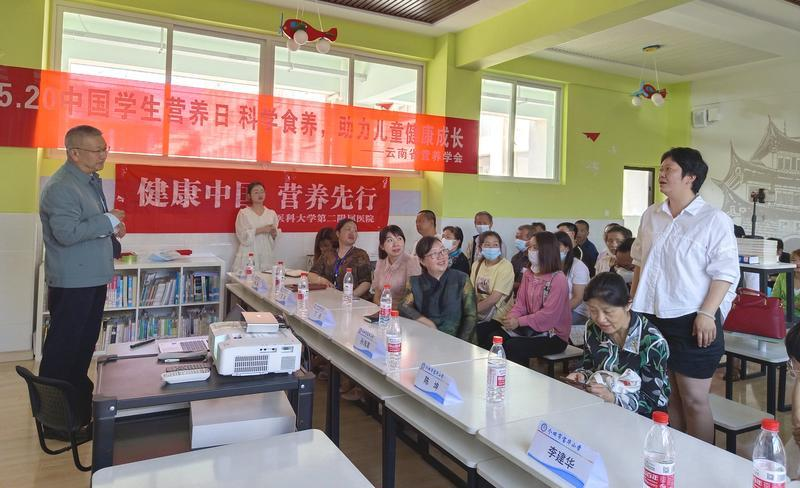 16855209931045.png 16855209931045.png