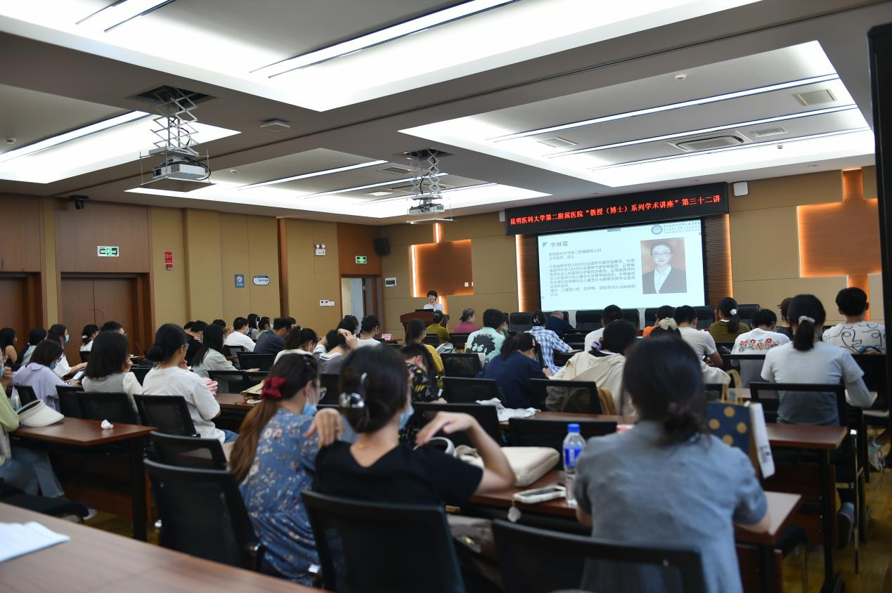 16855858565826.png 16855858565826.png