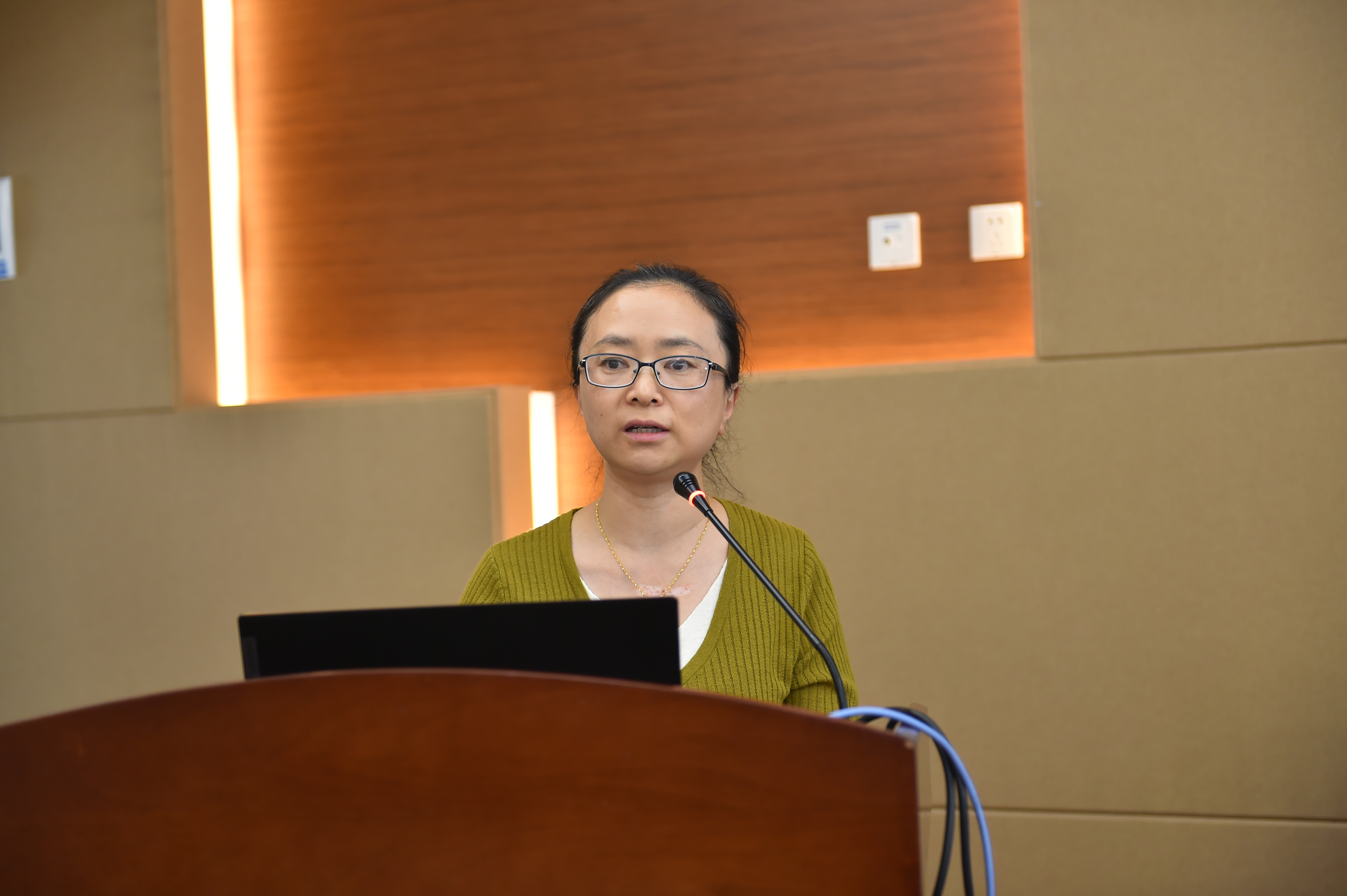 16855858736446.jpg 16855858736446.jpg