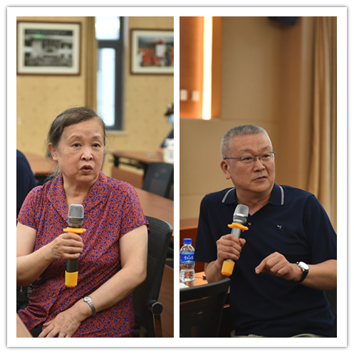 16855858909230.png 16855858909230.png