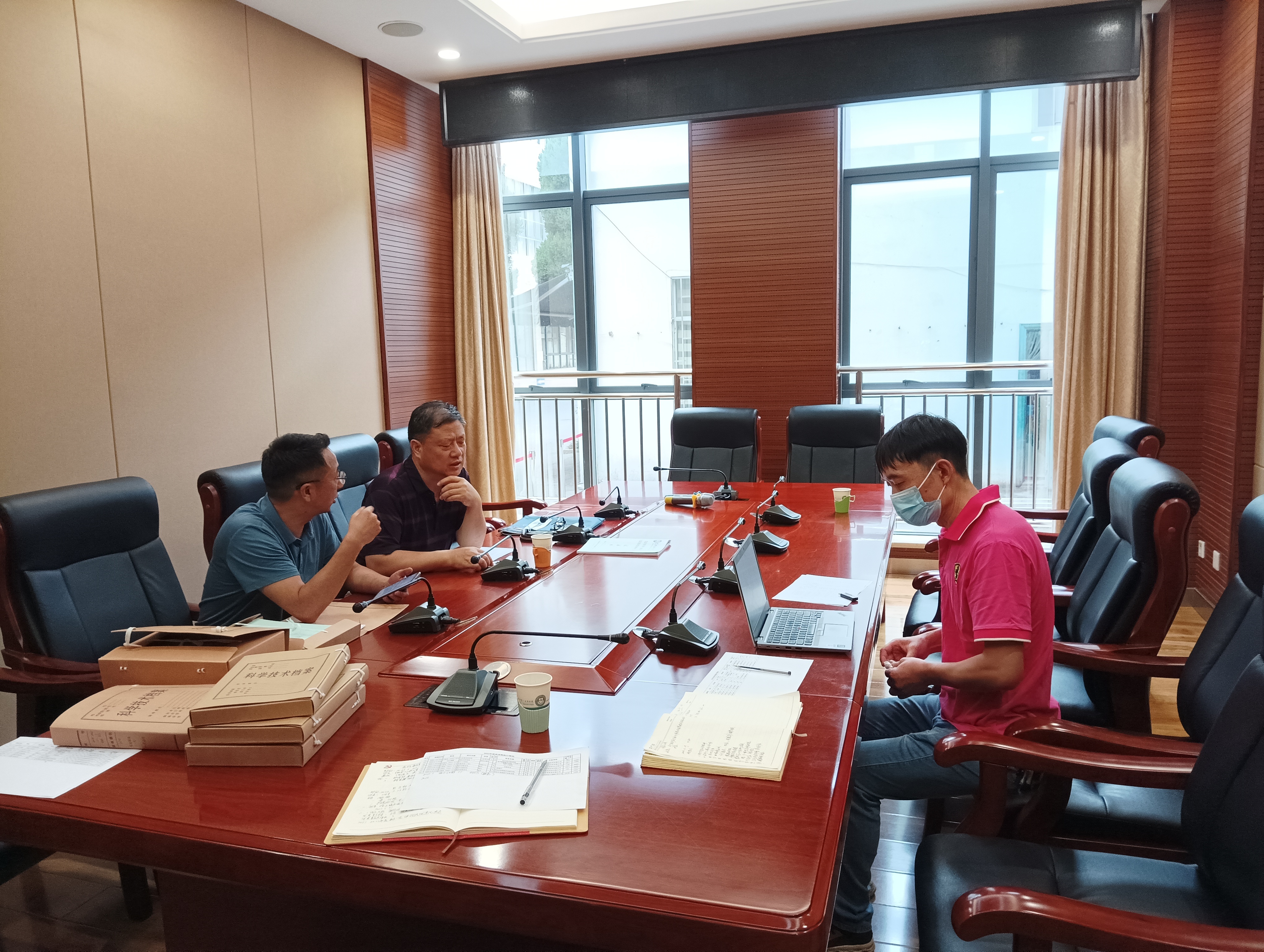 16859329262883.jpg 16859329262883.jpg