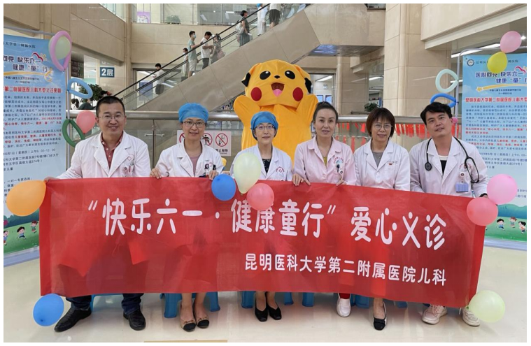 16860196252951.png 16860196252951.png