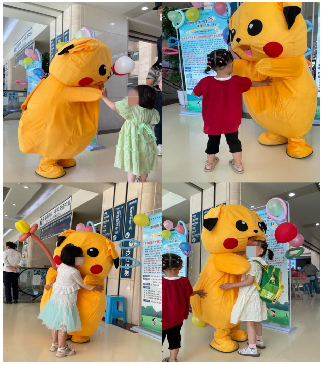 16860198143941.png 16860198143941.png