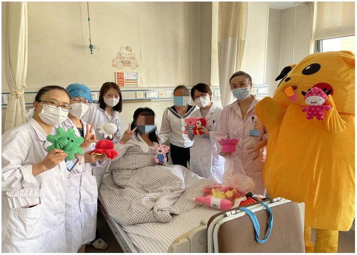 16860200318560.png 16860200318560.png